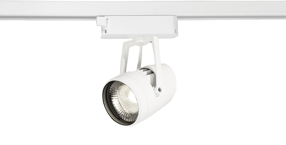 個人配送OK AS51723 コイズミ照明 LEDスポットライト 温白色 散光 直付