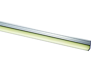 LED Tube Light, Square Type