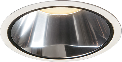 cledy spark (Normal Cone) Fixed downlight Φ125 (DD139_D)